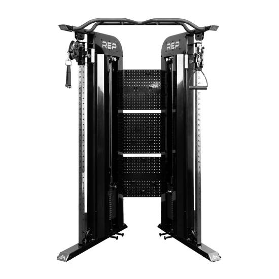 REP Fitness Arcadia Functional Trainer fra REP Fitness