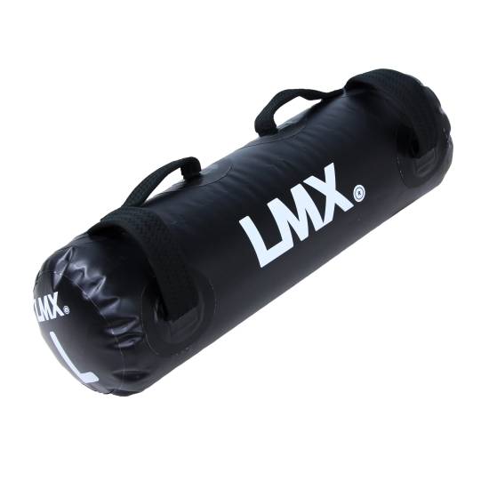 LMX. Aqua Bag Small fra LMX.