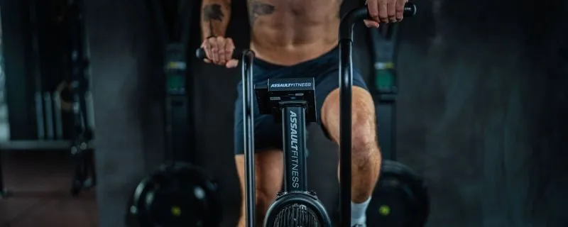 Det mentale aspektet i konkurranseidrett på høyt nivå Det mentale aspekt i konkurrencesport på højt niveau