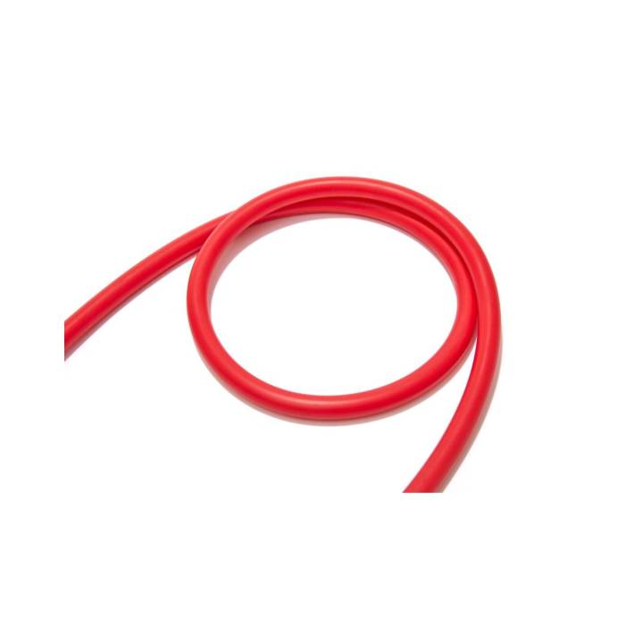 Reebok Resistance Tube - Medium fra Reebok