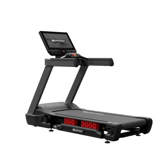 Star Trac 10 Series TRx FreeRunner 24" Touch Tredemølle