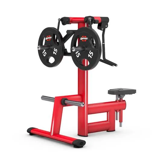 gym80 Pure Kraft Dual Shoulder Lateral Raise fra gym80 gym80 Pure Kraft Dual Shoulder Lateral Raise fra gym80