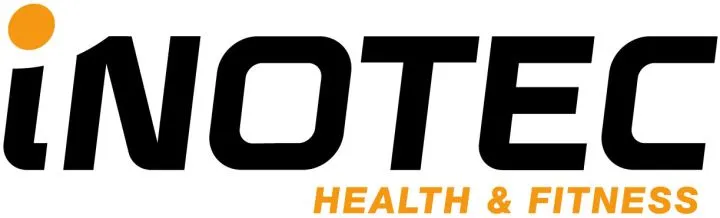 Inotec
