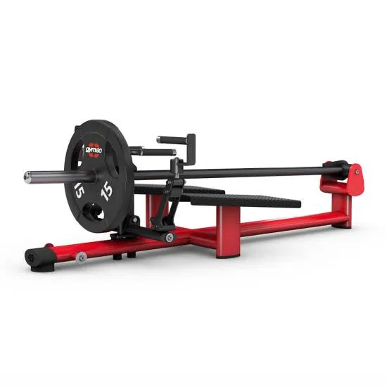 gym80 Pure Kraft Bent Over Row fra gym80 gym80 Pure Kraft Bent Over Row fra gym80