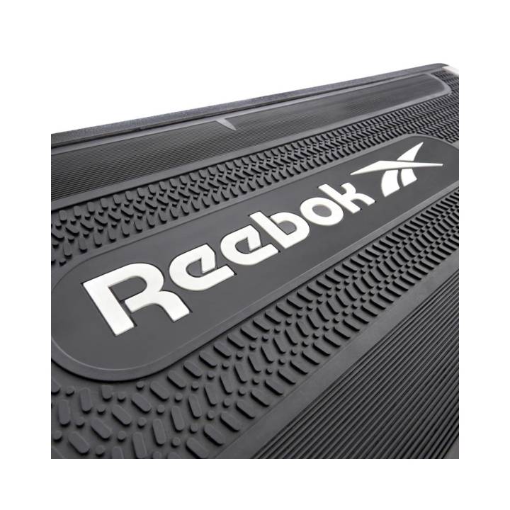 Reebok Step - The Original - White fra Reebok