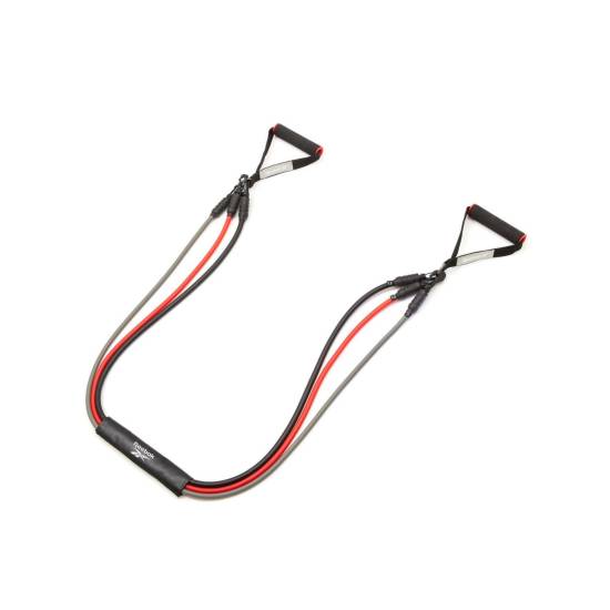 Reebok Power Tube Set fra Reebok