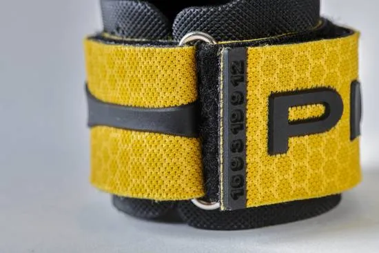 PicSil Golden Eagle Grips, 0 Hull str. G+ fra PicSil PicSil Golden Eagle Grips, 0 Hull str. G+ fra PicSil