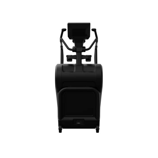 StairMaster 8 Series Gauntlet 8GX 16" Display Trappemaskin fra StairMaster