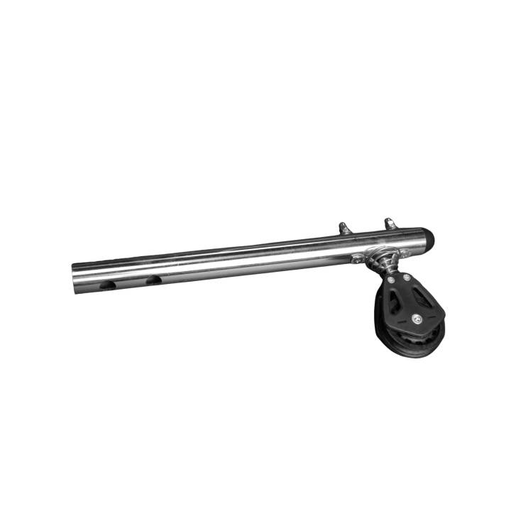 XRCYCE Pulley Holder t/XRCYCE Reformer