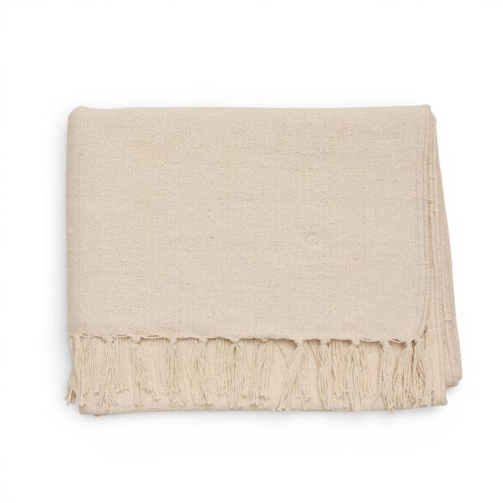 Moonchild Shala Yoga Rug