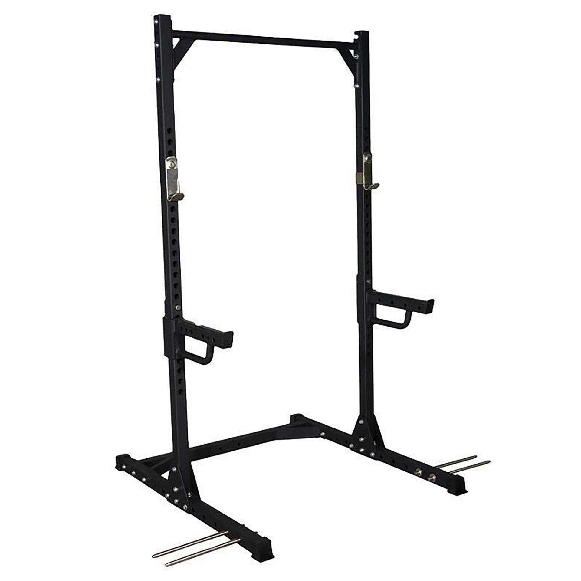 Kjøp rack til trening | Utvalg av squat rack & power rack
