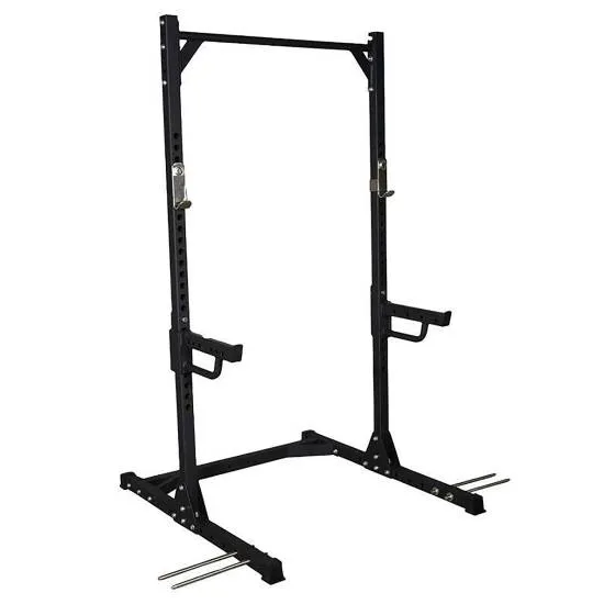 Crossmaxx® Squat rack Crossmaxx Squat Rack