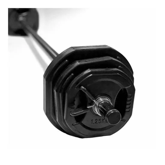 SQ&SN Bodypump Sett fra SQ&SN SQ&SN Bodypump Sett fra SQ&SN