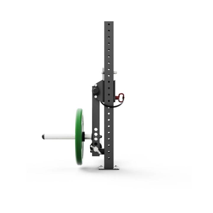 Crossmaxx XL Leg Extension Attachment fra Crossmaxx