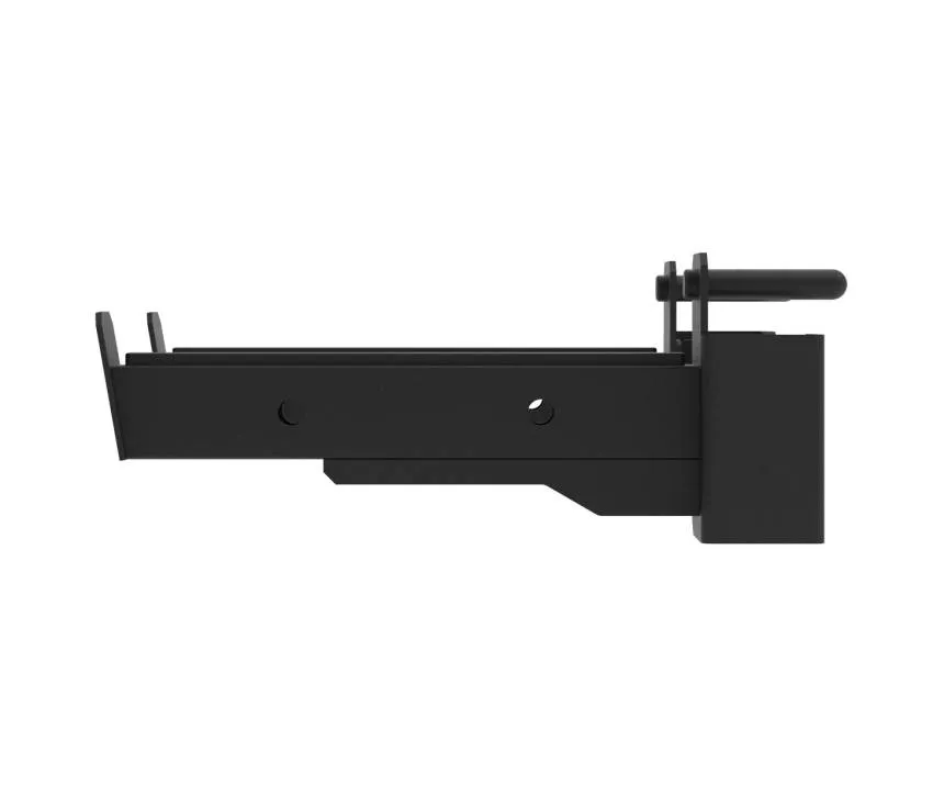Crossmaxx XL Spotting Arm (Sæt)