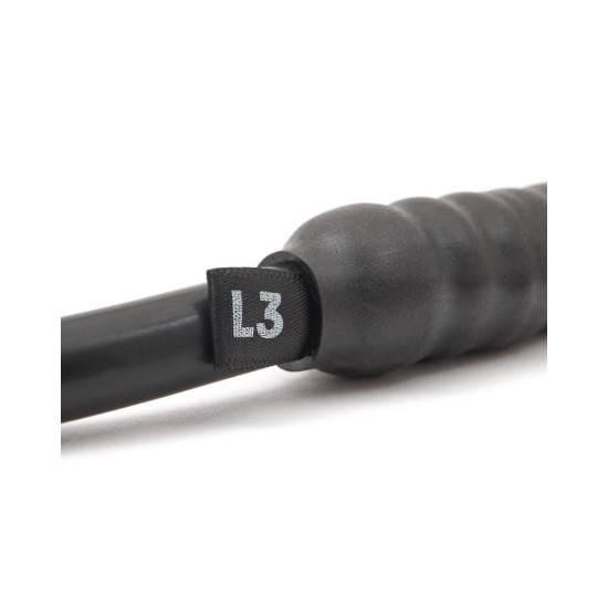 Reebok Power Tube Set fra Reebok