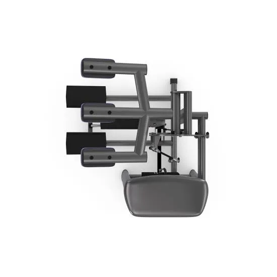 gym80 Sygnum Glutes fra gym80 gym80 Sygnum Glutes fra gym80