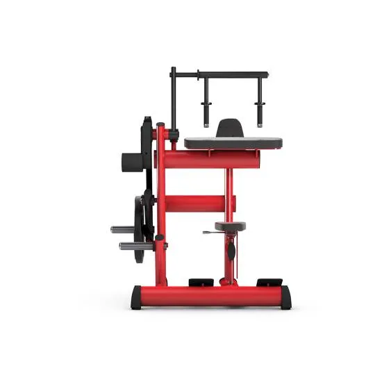 gym80 Pure Kraft Triceps Extension fra gym80 gym80 Pure Kraft Triceps Extension fra gym80