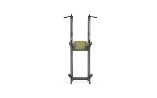 gym80 Pull-Up/Dip/Leg Raise fra gym80 gym80 Pull-Up/Dip/Leg Raise fra gym80