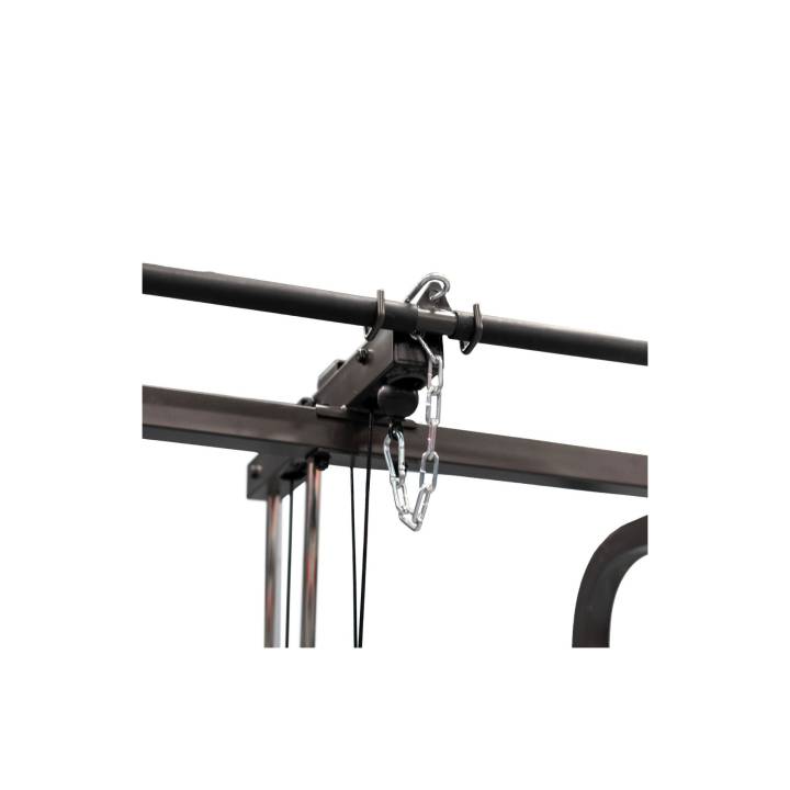 BH Fitness Pulley Cage fra BH Fitness