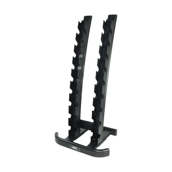 LMX. Vertical Dumbbell Rack fra LMX.