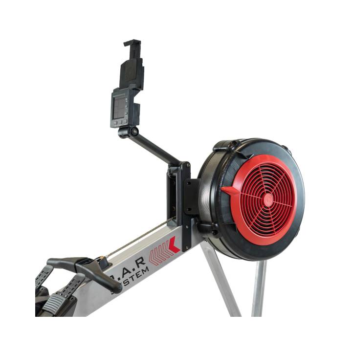 BH Fitness Kingston Romaskine fra BH Fitness