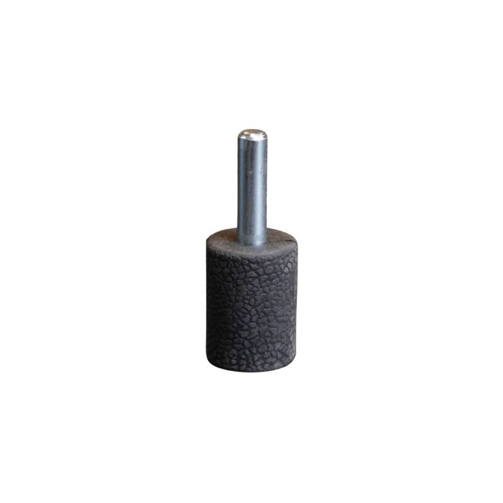 XRCYCE Carriage Pin Stopper t/XRCYCE Reformer