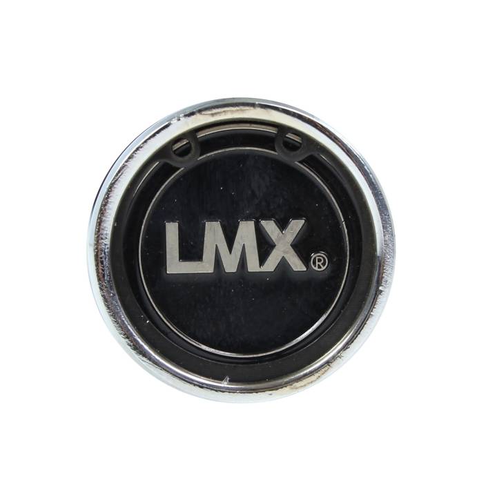 LMX. Multifunktions Vægtstang 10 kg