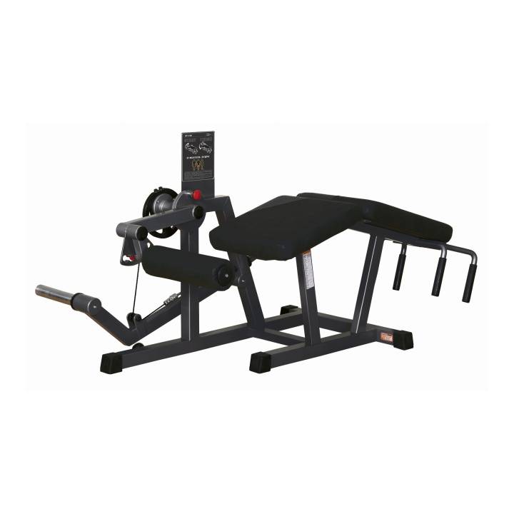 Inter Atletika Leg Curl