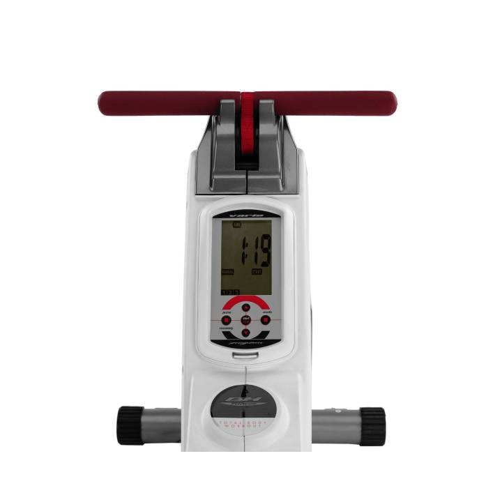 BH Fitness Vario Pro Romaskine fra BH Fitness