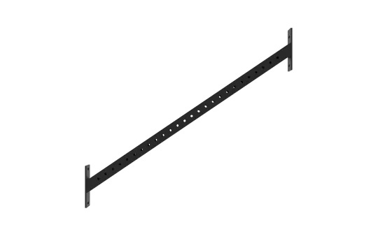 Crossmaxx XL Incline Crossbar 110 cm fra Crossmaxx Crossmaxx XL Incline Crossbar 110 cm fra Crossmaxx