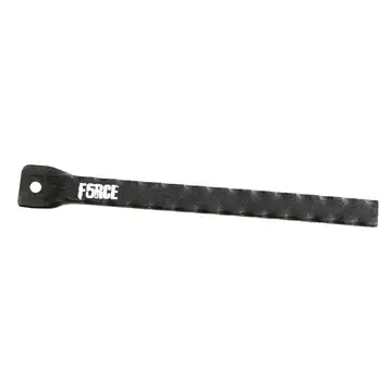 Force5 Blacksmith Stick OCR Grip fra Force5