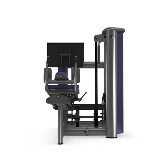 gym80 Sygnum Leg Press fra gym80 gym80 Sygnum Leg Press fra gym80