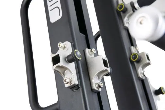 SynergyAIR Power Tower V2 fra SynergyAIR SynergyAIR Power Tower V2 fra SynergyAIR