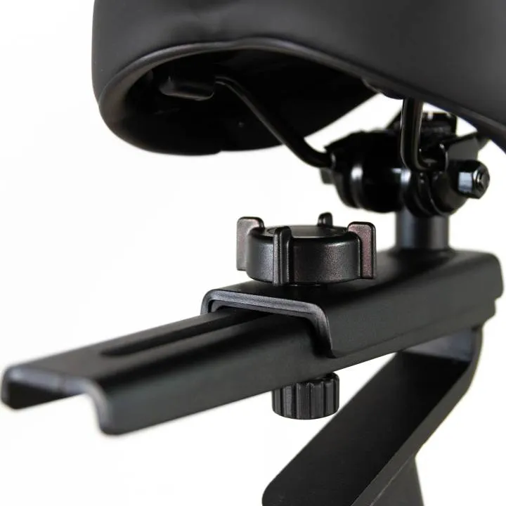 BH Fitness Osaka Smart Bike fra BH Fitness