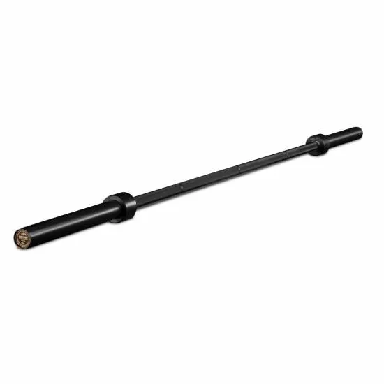 REP Fitness Helios Squat Bar fra REP Fitness REP Fitness Helios Squat Bar fra REP Fitness