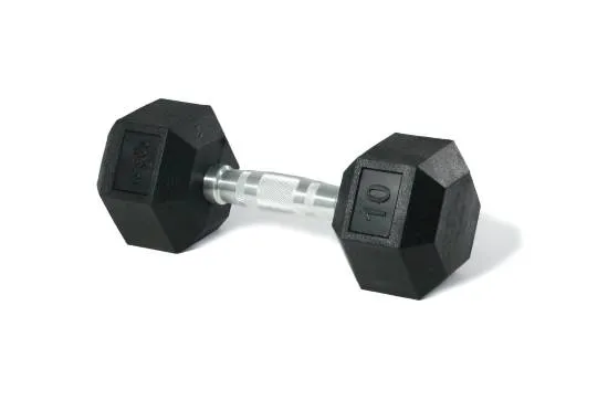 SQ&SN Hexagon Manual | 1-50 kg SQ&SN Hexagon Manual | 1-50 kg