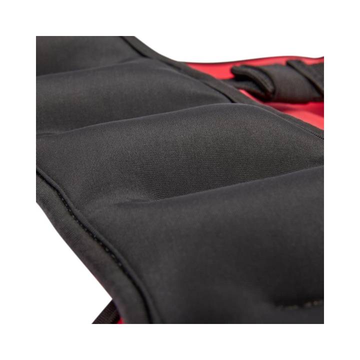 Reebok Strength Series Weight Vest - 10Kg fra Reebok