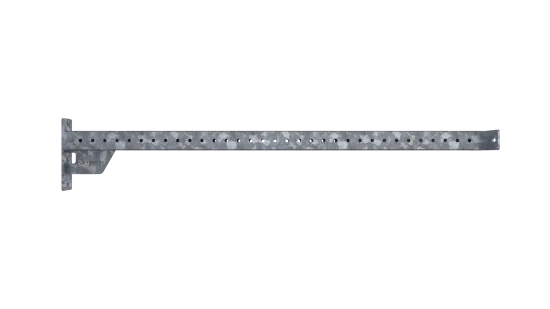 Crossmaxx Outdoor Connector 175,6 cm fra Crossmaxx Crossmaxx Outdoor Connector 175,6 cm fra Crossmaxx