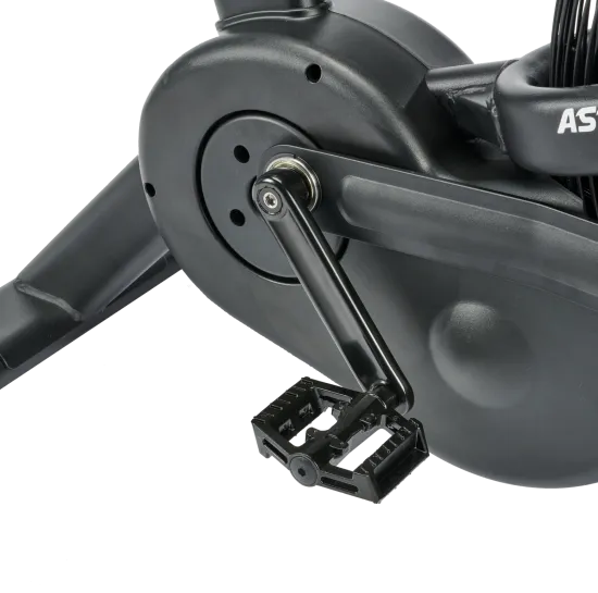 Assault Fitness AssaultBike Pro X fra Assault Fitness Assault Fitness AssaultBike Pro X fra Assault Fitness