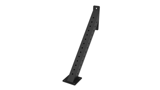 Crossmaxx XL Diagonal Connector For Base Plate Small - Demo fra Crossmaxx Crossmaxx XL Diagonal Connector For Base Plate Small - Demo fra Crossmaxx