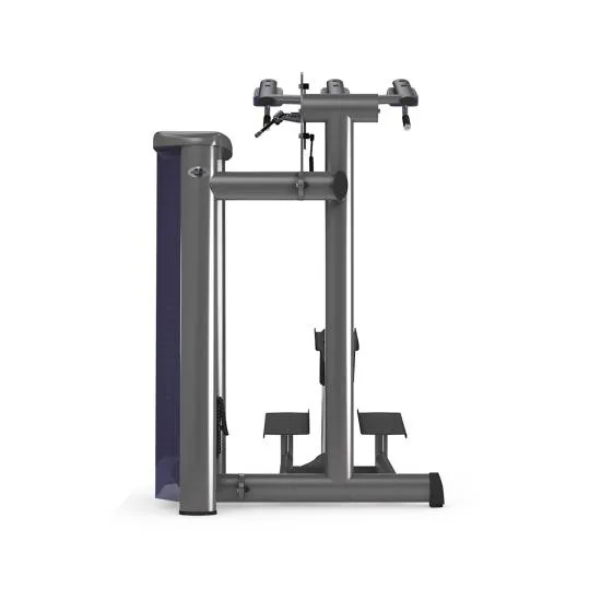 gym80 Sygnum Glutes fra gym80 gym80 Sygnum Glutes fra gym80