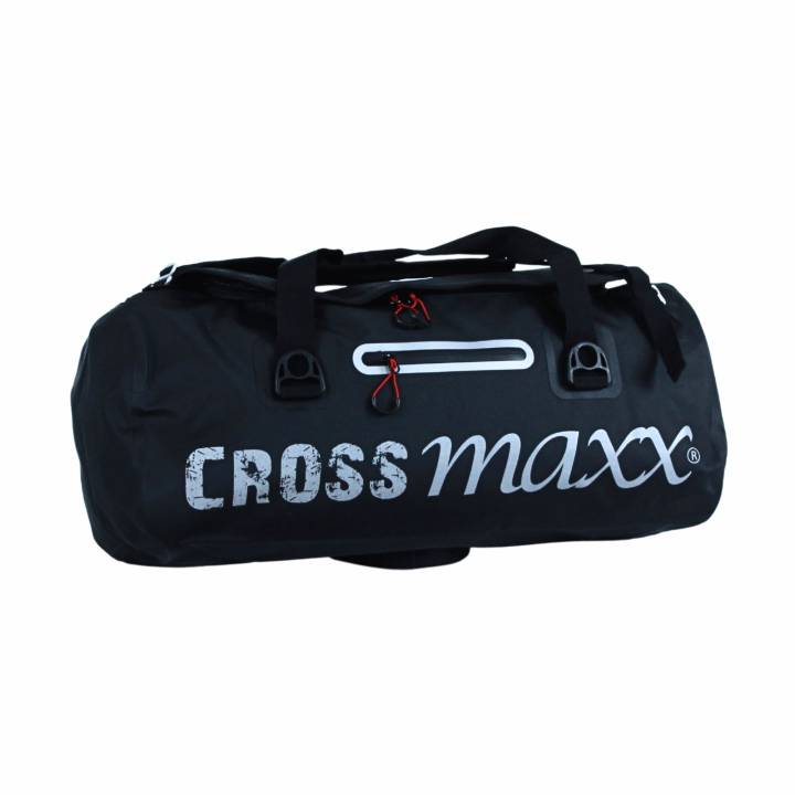 Crossmaxx Duffle bag 50L