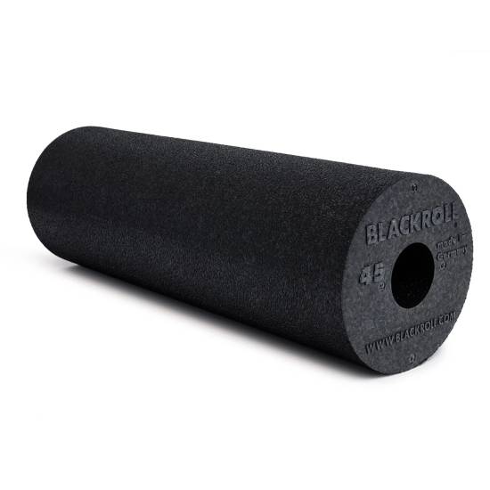 Blackroll Standard 45 cm Foam Roller