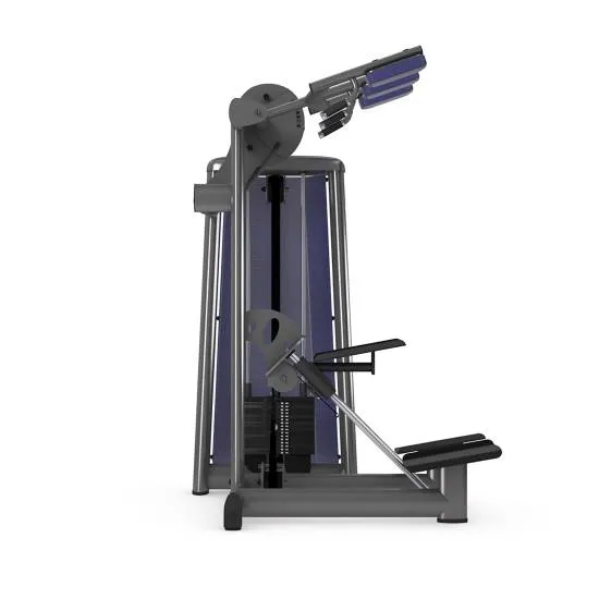 gym80 Sygnum Glutes fra gym80 gym80 Sygnum Glutes fra gym80