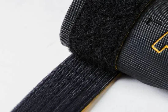 PicSil Golden Eagle Grips, 0 Hull str. G+ fra PicSil PicSil Golden Eagle Grips, 0 Hull str. G+ fra PicSil