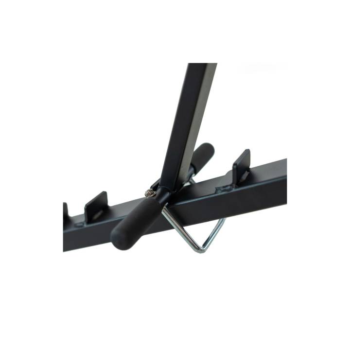 BH Fitness Weight Bench fra BH Fitness