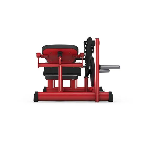 gym80 Pure Kraft Booty Booster fra gym80 gym80 Pure Kraft Booty Booster fra gym80