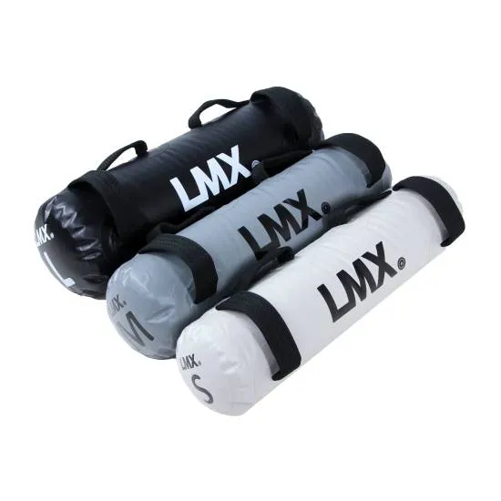 LMX1570 Aqua Bag LMX. Aqua Bag Small