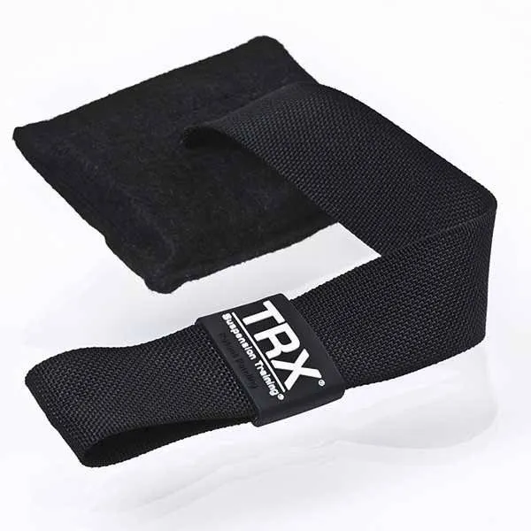  TRX Døranker Til Slyngetrener fra TRX